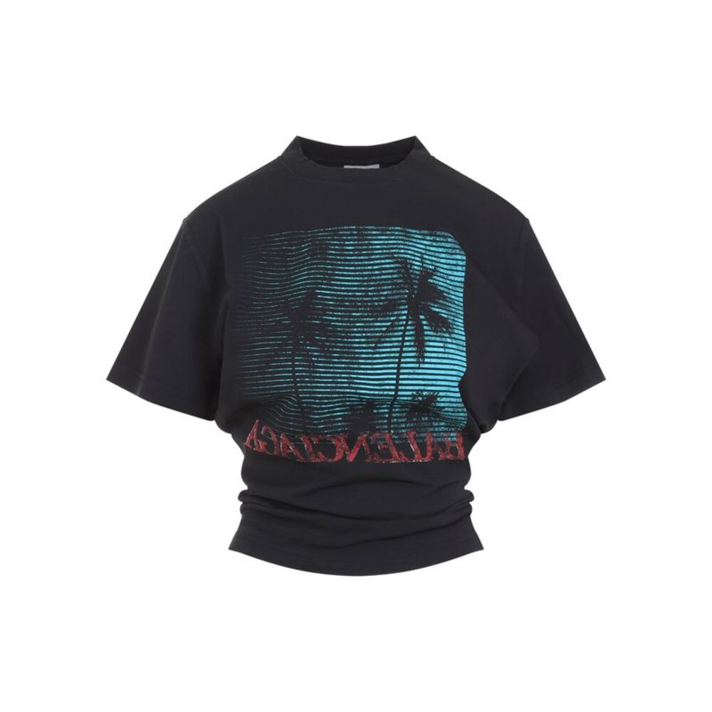 Balenciaga S/S Top Women